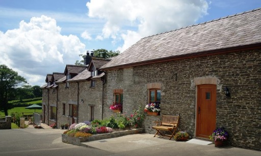 Gwarffynnon